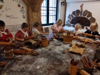 img_20241003_113031096-kopiowanie-jpg1730317448